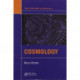 Cosmology