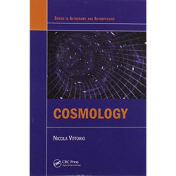 Cosmology