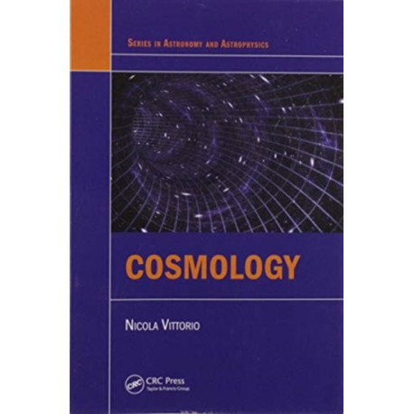 Cosmology