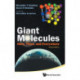 Giant Molecules: Here, There, And Everywhere (2nd Edition)