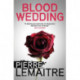 Blood Wedding