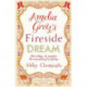 Amelia Grey's Fireside Dream: A delightful cosy tale to curl up with this winter, perfect for fans of Heidi Swain