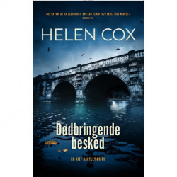 Dødbringende besked