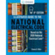 Illustrated Guide to the National Electrical Code