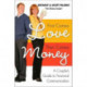 First Comes Love, Then Comes Money: A Couples Guide to Financial Communi cation: A Couples Guide to Financial Communi cation