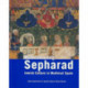 Remembering Sepharad: Jewish Culture in Medieval Spain