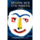 Spoonface Steinberg