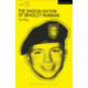 The Radicalisation of Bradley Manning