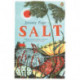 Salt