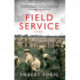 Field Service