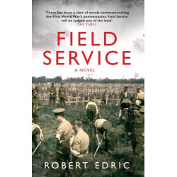 Field Service
