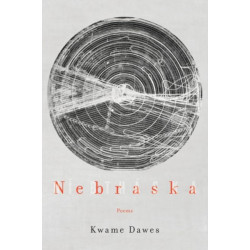Nebraska: Poems