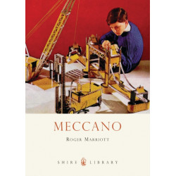 Meccano
