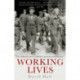 Working Lives
