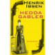 Hedda Gabler
