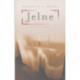 Jelne