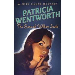 The Case of William Smith