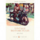 Vintage Motorcycles