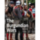 The Burgundian Wars