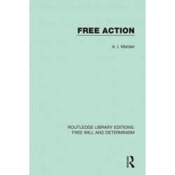 Free Action