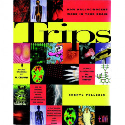 Trips