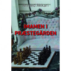 Imamen i præstegården
