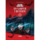 En Vampyr i bussen