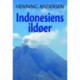 Indonesiens ildøer