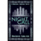 Night Call