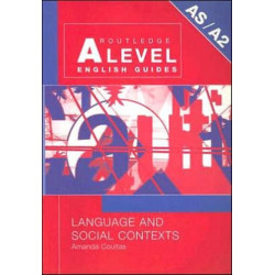 Language and Social Contexts