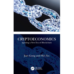 Cryptoeconomics: Igniting a New Era of Blockchain