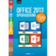 Office 2013 opgradering