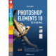 Photoshop Elements 18