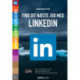 Find dit næste job med LinkedIn