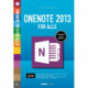 Onenote 2013 – for alle