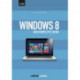 Windows 8: Den komplette guide