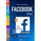 Facebook for alle