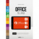 Office til iPad