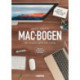 Mac-bogen – Den komplette guide til OS X El Capitan: Alt det du kan med din Mac