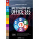 Office 365: Arbejd smartere med Office 365
