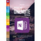 OneNote for alle - Office 365