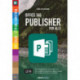 Publisher for alle - Office 365