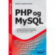 PHP og MySQL