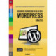 Wordpress - design din blog og hjemmeside