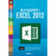Bliv ekspert i Excel 2013