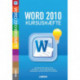 Word 2010 kursushæfte