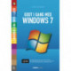 Godt i gang med Windows 7