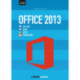 Office 2013