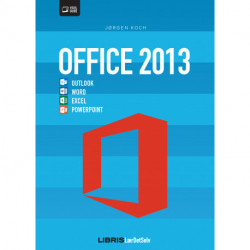 Office 2013