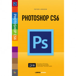 Photoshop CS 6